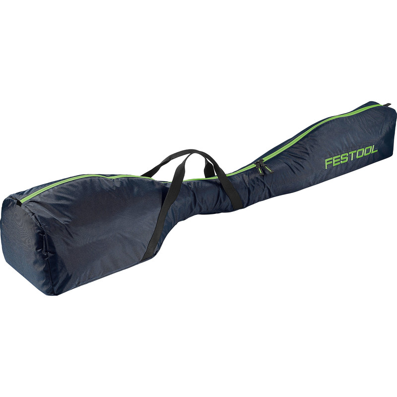 PLANEX LHS 2-M Transport Bag